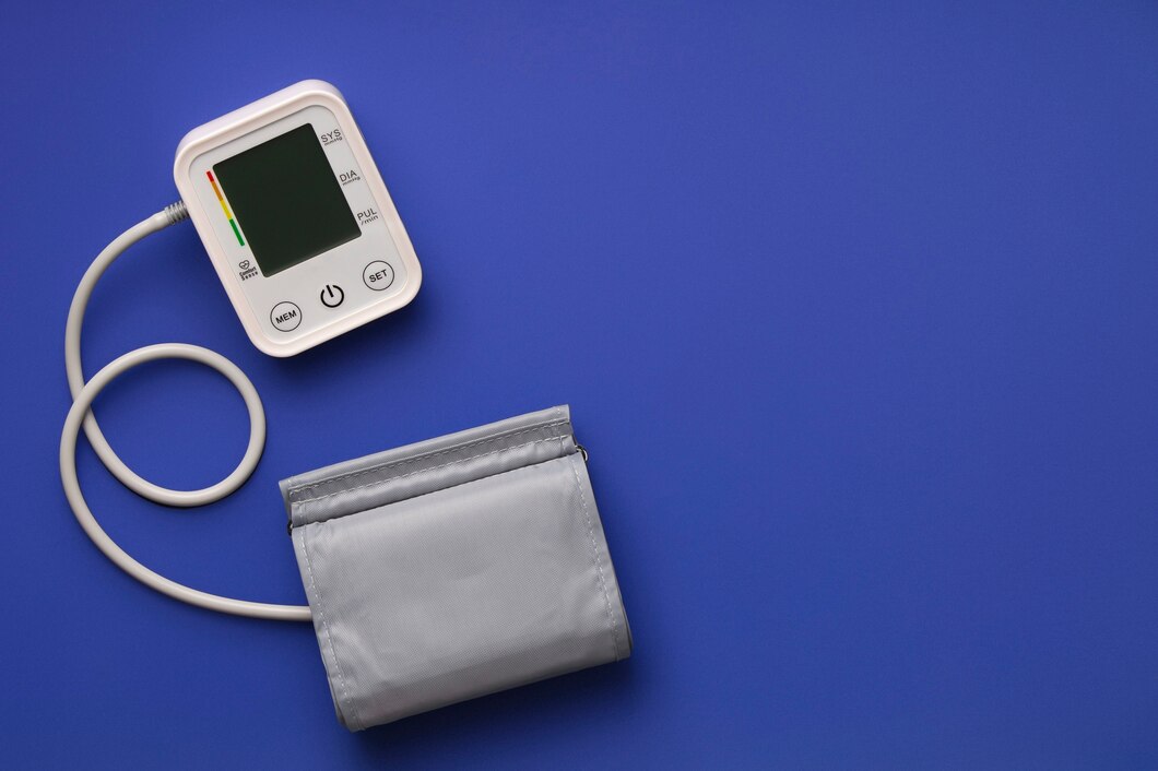 Jak prawidłowo odczytywać wyniki z urządzeń monitorujących tlen w krwi?