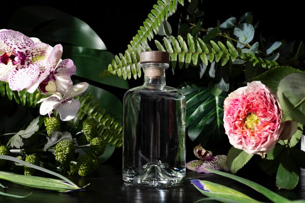 Sztuka doboru zapachu: Jak wybrać perfumy inspirowane ulubionymi markami?