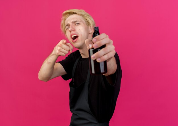 Jak wybrać idealny smak premixu do swoich potrzeb?