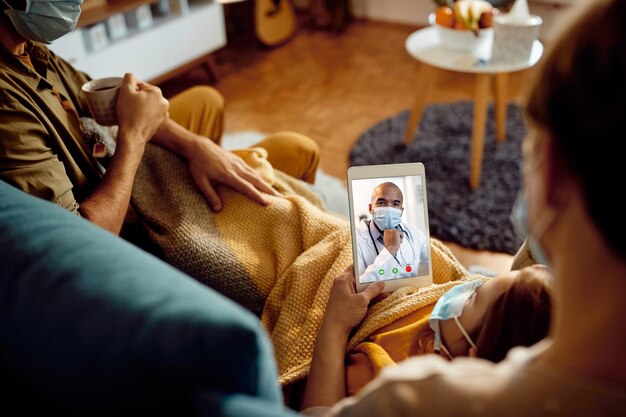 Jakie korzyści niesie ze sobą korzystanie z usług psychiatrycznych online?